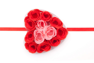 Similar image 109535