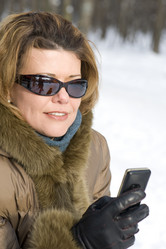 Similar image 109537