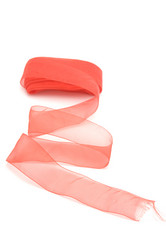 Similar image 109538