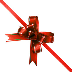 Similar image 109543