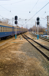 Similar image 109544