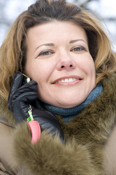 Similar image 109545