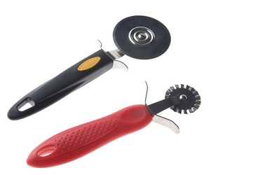 Similar image 109548