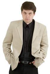 Similar image 109551