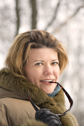 Similar image 109553