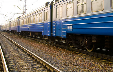 Similar image 109554