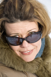 Similar image 109555