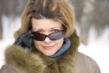 Similar image 109557