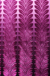 Similar image 109561