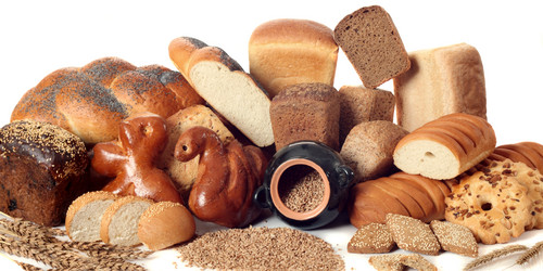 Similar image 109564