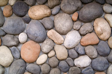 Similar image 109566