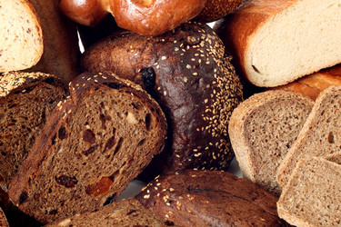 Similar image 109570