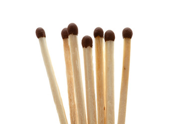 Similar image 109573