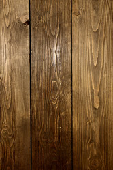 Similar image 109576