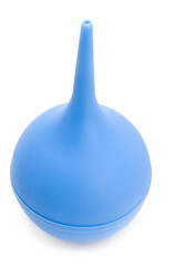 Similar image 109577