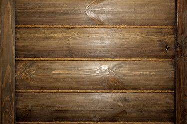 Similar image 109580