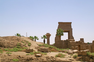 Similar image 109581