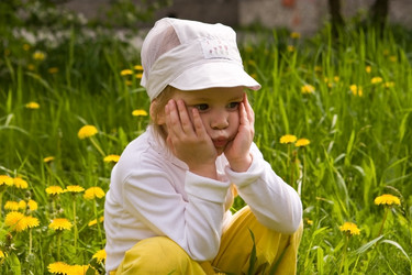 Similar image 109587