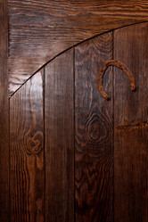 Similar image 109588