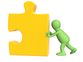 Similar image 109589