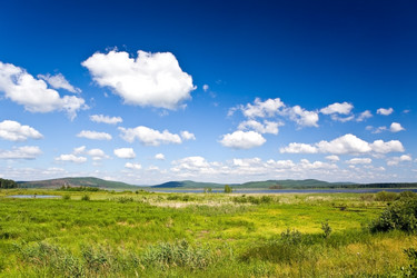 Similar image 109596