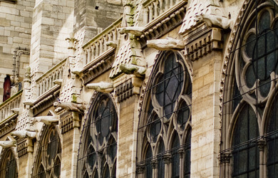 Similar image 109597