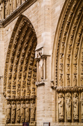 Similar image 109600