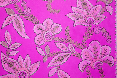 Similar image 109601