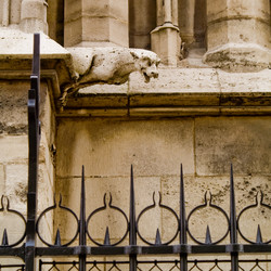 Similar image 109602