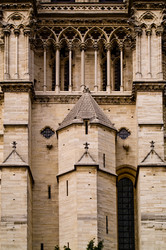 Similar image 109606