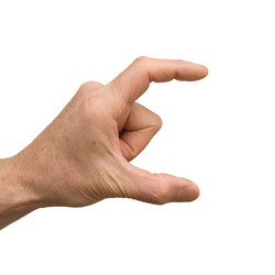 Similar image 109608