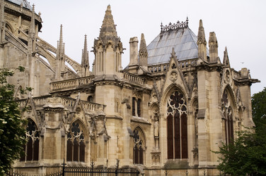 Similar image 109611