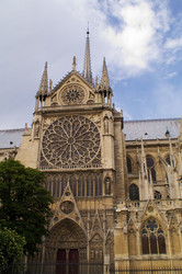 Similar image 109613