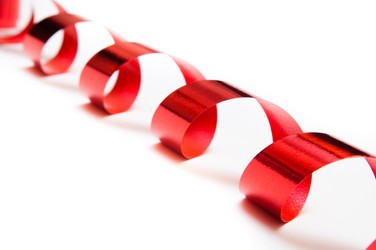 Similar image 109614