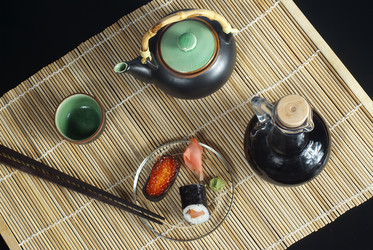 Similar image 109620