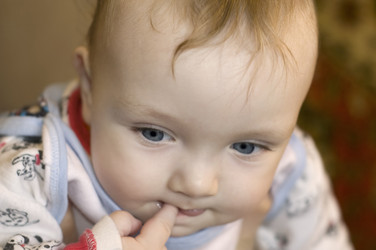 Similar image 109627