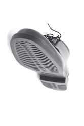 Similar image 109630