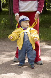 Similar image 109633