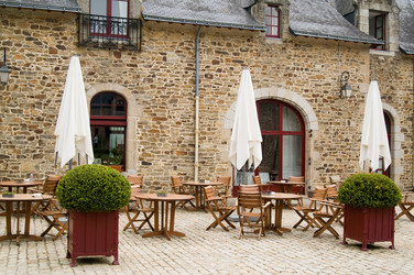 Similar image 109636