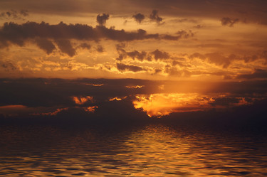 Similar image 109637