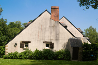 Similar image 109641