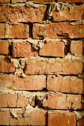 Similar image 109642