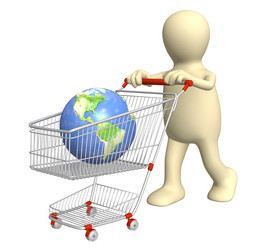 Similar image 109648