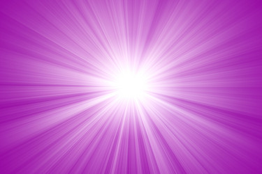 Similar image 109649