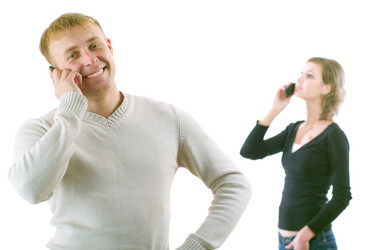 Similar image 109650