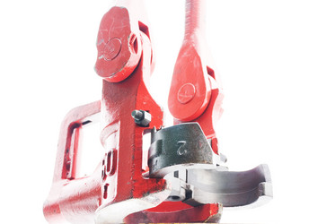 Similar image 109654