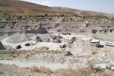 Similar image 109655