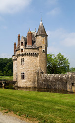 Similar image 109656