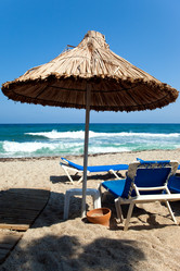 Similar image 109657