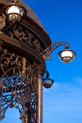 Similar image 109658